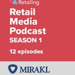 RMX - The Retail Media Podcast RMX - The Retail Media Podcast