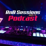 Logo of the podcast RnB Sessions - Freedom FM Podcast RnB Sessions - Freedom FM