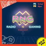 Podcast RnG