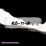 Logo of the podcast RO-ti-K Podcast RO-ti-K