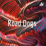 Podcast Road Dogs 