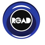 Podcast ROAD FM