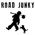 Podcast Road Junky Travel Stories