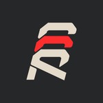 Logo of the podcast Road Race Report Podcast Road Race Report