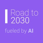 Logo of the podcast Road to 2030 Podcast Road to 2030