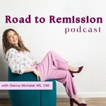 The Autoimmune Babe Podcast Podcast The Autoimmune Babe Podcast