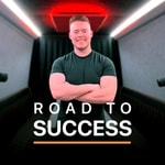Road To Success with Benedict Fowler Road To Success with Benedict Fowler