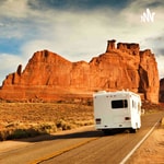 Logo of the podcast Road Trip Podcast Road Trip