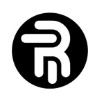 Logo of the podcast Road Trip's Podcast - Travel, Touring and Holidays in South Africa using the Road Trip mobile app Podcast Road Trip's Podcast - Travel, Touring and Holidays in South Africa using the Road Trip mobile app