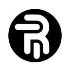 Logo of the podcast Road Trip's Podcast - Travel, Touring and Holidays in South Africa using the Road Trip mobile app Podcast Road Trip's Podcast - Travel, Touring and Holidays in South Africa using the Road Trip mobile app