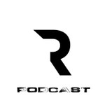 Logo of the podcast Roads Untraveled Podcast Podcast Roads Untraveled Podcast