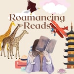 Podcast Roamancing Reads