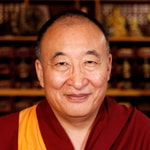 Logo of the podcast Roar of the Kalkis Podcast Podcast Roar of the Kalkis Podcast