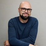 Podcast Rob Murray - Your Voice on Canmore Council
