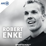 Robert Enke Podcast Robert Enke