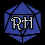 Robert Hartley GM