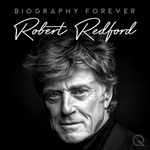 Podcast Robert Redford