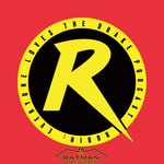 Logo of the podcast Robin: Everyone Loves the Drake Podcast Podcast Robin: Everyone Loves the Drake Podcast