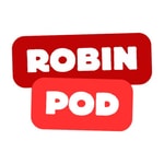 Robin Pod