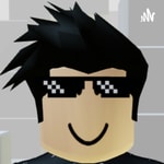 Podcast Roblox