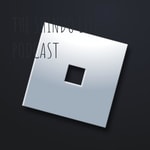 Logo of the podcast roblox geam reviews Podcast roblox geam reviews