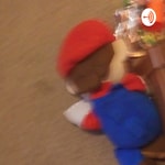 Podcast Roblox