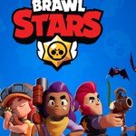 Logo of the podcast Roblox och Brawl Stars podden!!! Podcast Roblox och Brawl Stars podden!!!