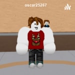 Podcast ROBLOX