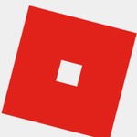 Logo of the podcast Roblox podcast Podcast Roblox podcast