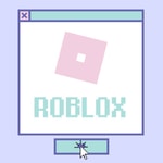 Logo of the podcast Roblox Talk Podcast Roblox Talk