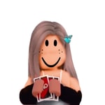 Logo of the podcast Roblox Talks And ASMR Podcast Roblox Talks And ASMR