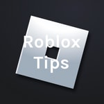 Logo of the podcast Roblox Tips Podcast Roblox Tips