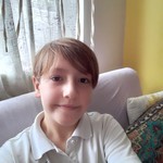 Podcast Roblox With T.K