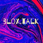 Logo of the podcast Roblox.talk Podcast Roblox.talk