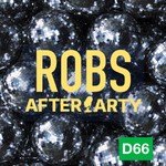 Rob’s Afterparty Podcast Rob’s Afterparty