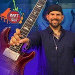Rob's School of Music Podcast Rob's School of Music