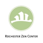 Logo of the podcast Rochester Zen Center Teisho (Zen Talks) Logo of the podcast Rochester Zen Center Teisho (Zen Talks)