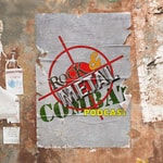 Logo of the podcast Rock & Metal Combat Podcast Logo of the podcast Rock & Metal Combat Podcast
