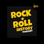 Rock and Roll History Rock and Roll History
