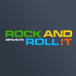 Logo of the podcast Rock and Roll it