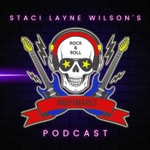 Rock & Roll Nightmares Podcast Rock & Roll Nightmares