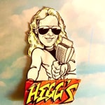 Logo of the podcast Rock & Roll Nuggets - The Myths, the Legends & the Lore Podcast Rock & Roll Nuggets - The Myths, the Legends & the Lore