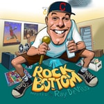 Podcast Rock Bottom Podcast
