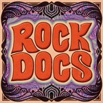 Rock Docs