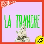Podcast La Rocklette