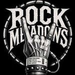 Logo of the podcast Rock Meadows - A retirement home for rock stars who never learned how to behave. Podcast Rock Meadows - A retirement home for rock stars who never learned how to behave.
