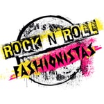 Rock N Roll Fashionistas Rock N Roll Fashionistas