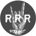 Logo of the podcast Rock n' Roll Research Podcast Podcast Rock n' Roll Research Podcast
