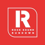 Rock Sound Rundown Podcast Rock Sound Rundown