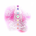 Podcast Rock Your Chakras